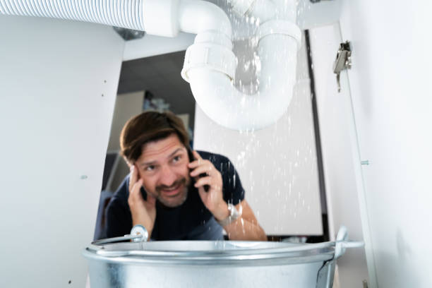 Rector, AR Plumbing Company
