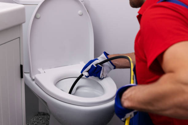 Best Water Heater Repair  in Rector, AR