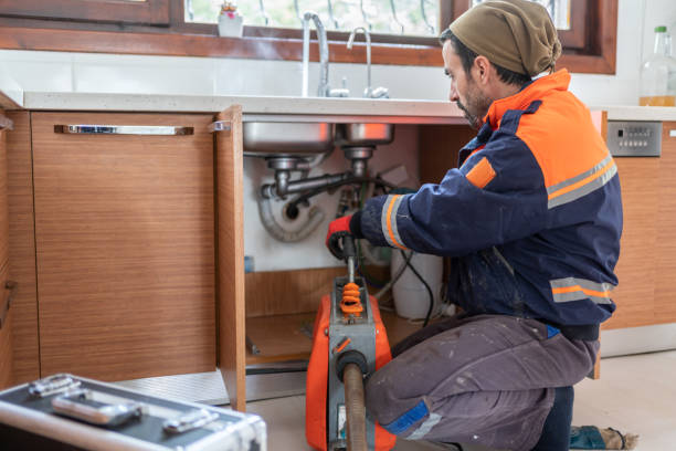 Best 24-Hour Plumber Near Me  in Rector, AR