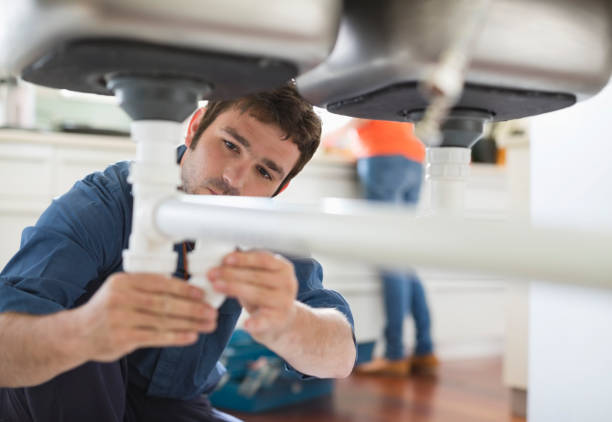 Best Sprinkler Systems  in Rector, AR