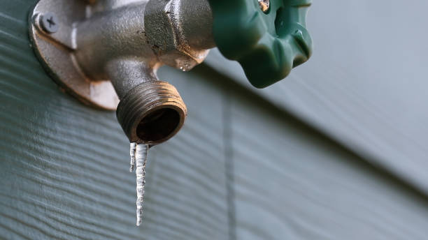 Best Hot Water Heater Installation  in Rector, AR