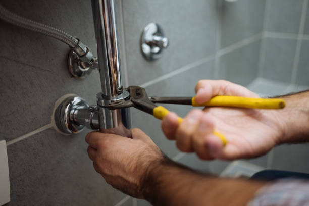 Best Water Heater Repair  in Rector, AR