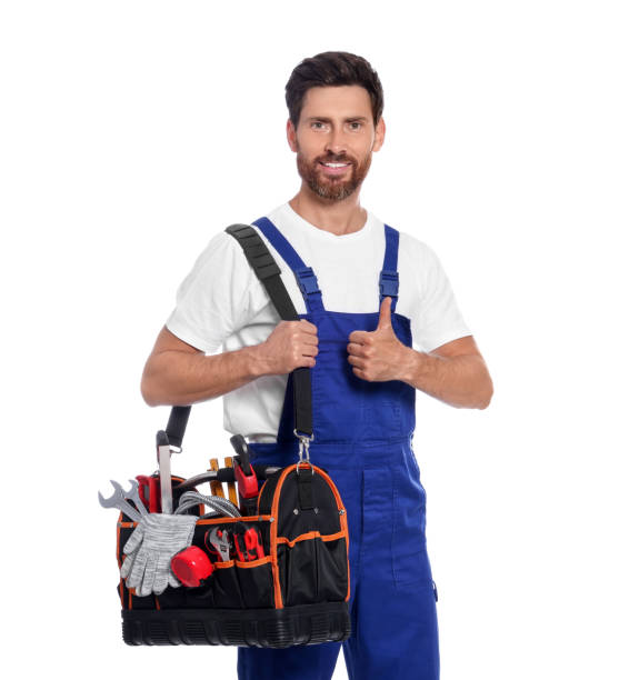 Best Same-Day Plumbing Service  in Rector, AR