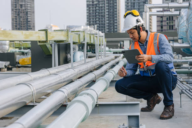 Best Plumbing Installation Services  in Rector, AR