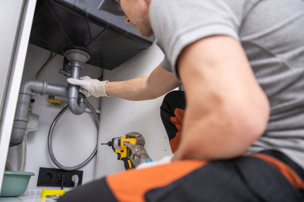 Best Boilers & Radiators  in Rector, AR